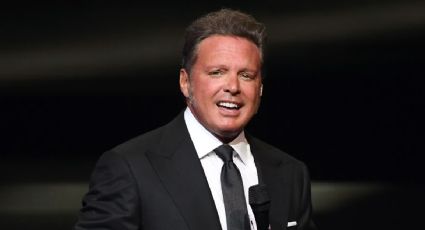 ¿Sabes dónde compraste tus boletos de Luis Miguel? Alertan sobre sitio web falso