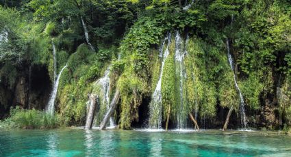 6 cosas que debes saber de Catemaco, la llamada ‘tierra de los brujos’ mexicanos