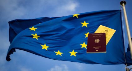 ¿Cuándo entra en vigor el ETIAS?, el permiso para ingresar a países de la Unión Europa
