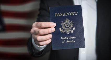 El código de vestimenta adecuado para tener ÉXITO en la entrevista de la Visa Americana