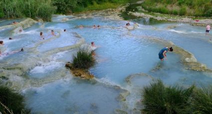 Cuál es la mejor temporada para planificar un viaje a las aguas termales de Chignahuapan