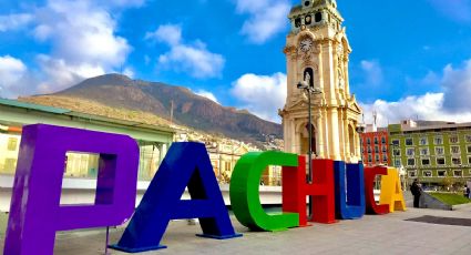 ¿Poco dinero? Los destinos más cercanos a Pachuca para viajar barato el fin de semana