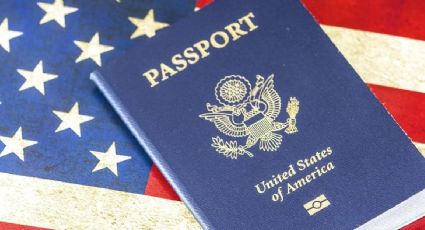 ¡Cuida tu bolsillo! Conoce cómo obtener el descuento del 90% en el trámite de la visa americana