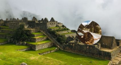 ¿Cómo llegar al Pueblo Mágico que resguarda al Machu Picchu mexicano desde la CDMX?