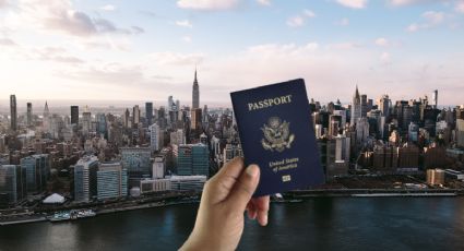 ¿Cómo comprobar ingresos para lograr que te aprueben la visa americana?