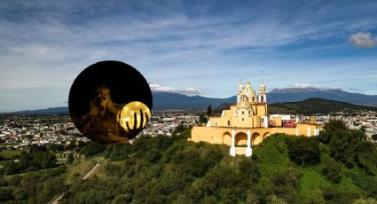 Pueblos Mágicos de Puebla con aterradoras leyendas que te harán vivir el miedo en tus recorridos