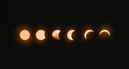 Eclipse de sol: ¿Qué estados se quedarán a OSCURAS por este fenómeno astronómico?