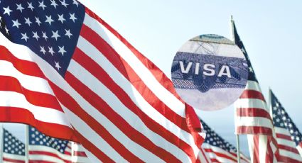 ¿Qué personas pueden solicitar la visa americana a pesar de no tener un empleo formal?