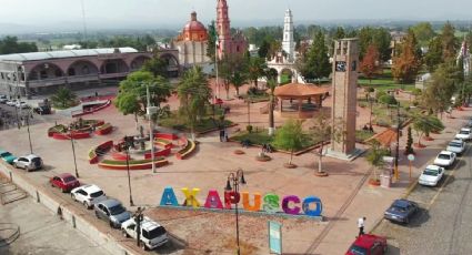 Axapusco, el Pueblo con Encanto de Hidalgo rodeado de haciendas y naturaleza