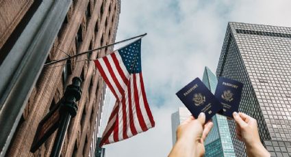 Paso a paso: ¿Cómo solicitar una visa de trabajo para Estados Unidos?