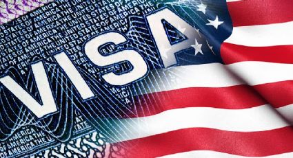 Golpe al bolsillo: Los NUEVOS costos de la visa americana que HOY entran en vigor