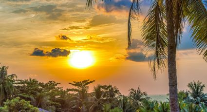 Solsticio de Verano; ¿cuándo y a qué hora es? Todo lo que debes saber del día MÁS LARGO del año