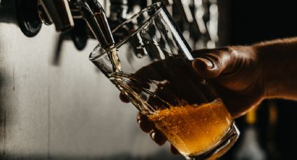 La ruta de la cerveza artesanal en Baja California para celebrar el Día del Padre