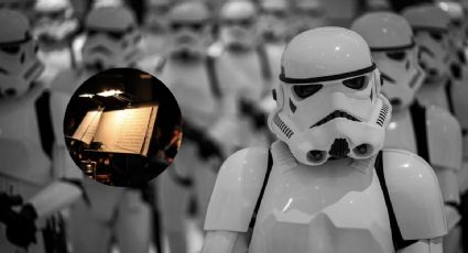 Star Wars llega a la CDMX con un concierto sinfónico gratuito para todos los fans