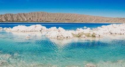 Destinos de Puebla que te harán sentir en la playa sin ir tan lejos