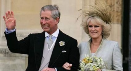 10 curiosidades sobre la coronación de Carlos III y Camila para entender qué sucederá