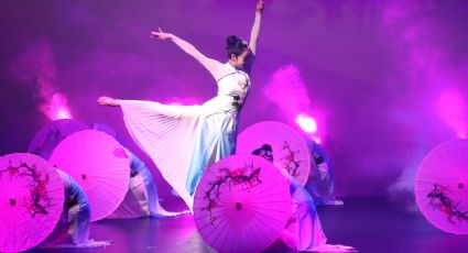Shen Yun: ¿De qué trata el espectáculo de danza y por qué se dice que es una “secta”?