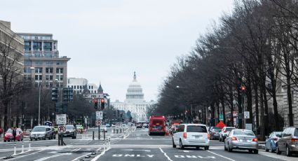 Los 10 estados más baratos para independizarte y vivir en Estados Unidos