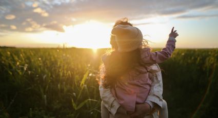 Día de la Madre: ¿Cuál es el origen de la celebración en México cada 10 de Mayo?