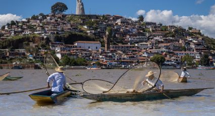 Nuestra aventura en México: Viajes inolvidables para hacer en compañía de mamá