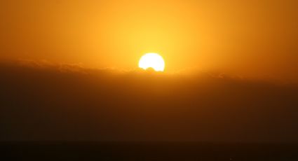 Consejos para cuidarte ante la tercera ola de calor que elevará la temperatura en México