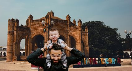 Pueblos Mágicos conocidos por sus bebidas tradiciones para celebrar a Papá