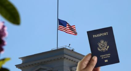 ¿Expiró tu visa y aún estás en EU? Esto debes hacer para evitar problemas