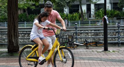 ¡De ida y vuelta! Pueblos Mágicos para recorrer el fin de semana y celebrar el Día del Padre