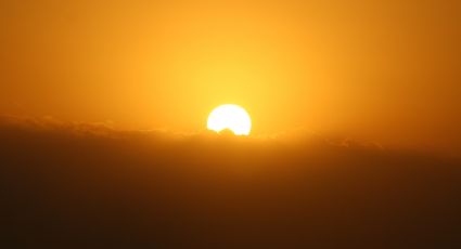 ¿Hará más calor? Cenapred estima cuándo comenzará la Canícula 2023, la época más calurosa del año