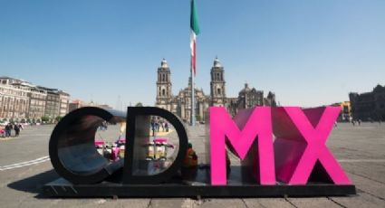 6 cantinas tradicionales de CDMX para celebrar el Día del Padre y olvidarse del calor