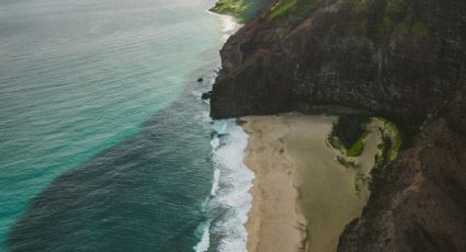 Isla Coronado, uno de los tesoros mejor conservados de Baja California Sur