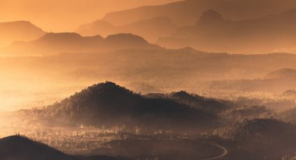 ¿Qué es la temporada de canícula 2023? La época de calor extremo en México