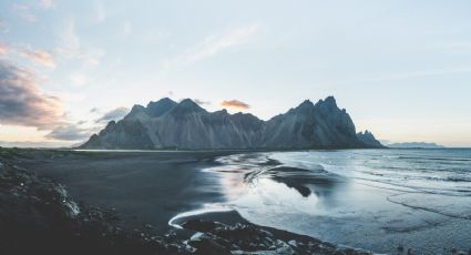 ¿Te lo vas a perder? Estos son los lugares en los que no anochece