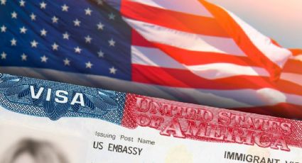 7 razones por la que puedes perder tu visa al hacer un viaje a Estados Unidos