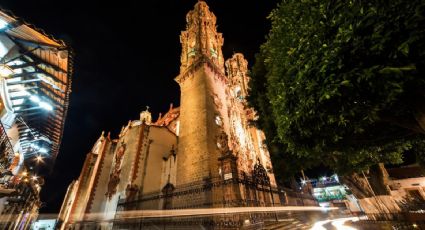 ¡A caminar! 3 Pueblos Mágicos cerca de la CDMX para celebrar el ‘Día Mundial del Paseo’