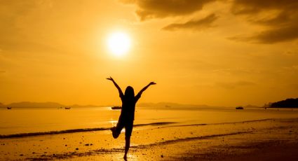 Solsticio de Verano: ¿A qué hora ocurrirá este fenómeno que trae el día más largo del año?