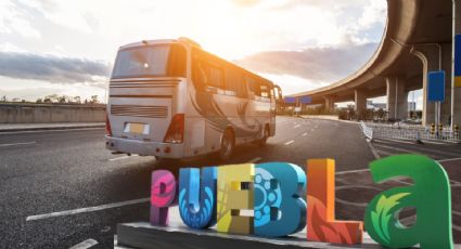 Nueva Central de Autobuses de Puebla: ¿Dónde estará y cuándo inicia operaciones?