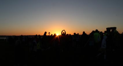 Solsticio de verano: ¿Cuándo será el día más largo del año y cómo se producirá?