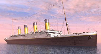 Restos del Titanic: ¿Dónde está y a qué profundidad es posible encontrarlos?