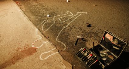 De terror: Llega el Tour de Asesinos Seriales a CDMX con pulque y mezcal incluido