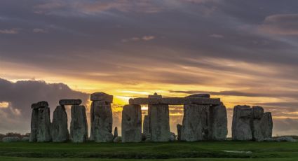 ¡Simplemente mágico! Los mejores destinos para pasar la noche más corta del año