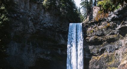 ¿Cómo llegar a Tonatico desde CDMX? El Pueblo Mágico rodeado de cascadas y grutas