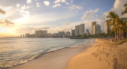 Bienvenido Verano: Playas poco concurridas para disfrutar de unas vacaciones sin gente