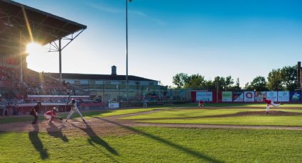 ¿Fan de los Diablos Rojos? Conoce la ruta del Turibus de la CDMX para los apasionados del béisbol