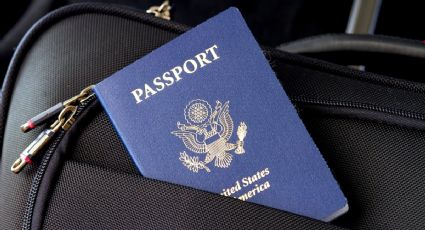 ¿Es necesaria la visa americana si tienes un vuelo con escala en Estados Unidos?