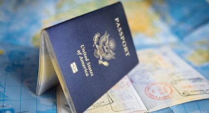 ¿Viajas a EU? 5 razones por las que podrían QUITARTE la visa americana