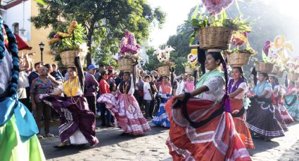 ¿Qué hacer en julio? Los mejores eventos en nuestra agenda turística