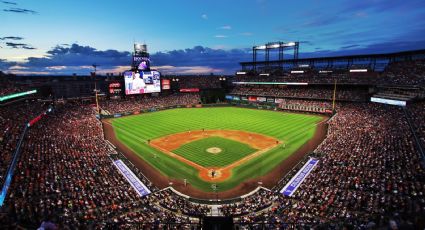 ¿Amas el béisbol? Esto cuesta asistir a un partido de los Diablos Rojos en el estadio Harp Helú