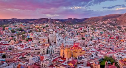 ¡Vacaciones de verano: La ruta de turismo gastronómico que puedes seguir si visitas Guanajuato