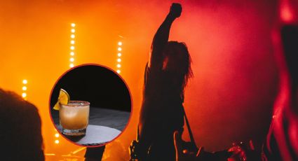 ¿Sin planes? No te pierdas el Festival Mezcalero y Rockero en CDMX